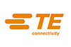 TE Connectivity