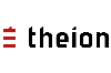 theion