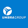 UmbraGroup
