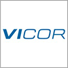 vicor-100x100 vicor-100x100
