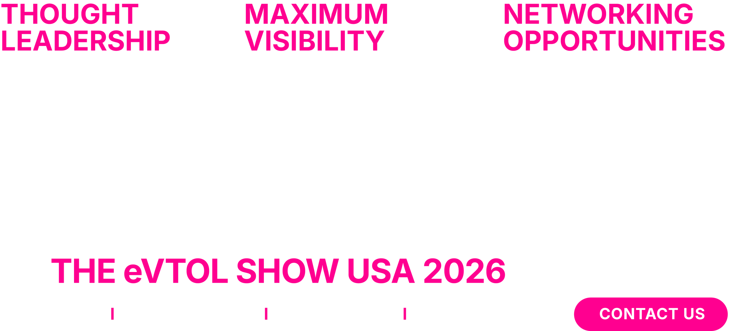 Contact Us Contact Us