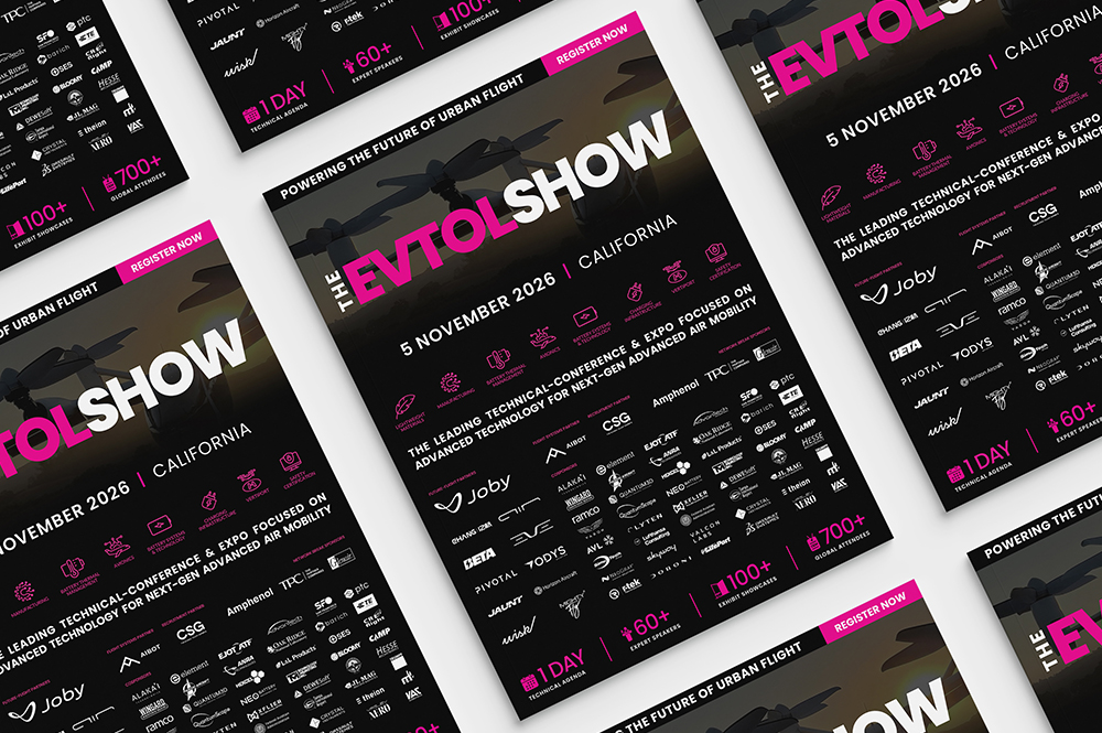 Download Brochure Download Brochure