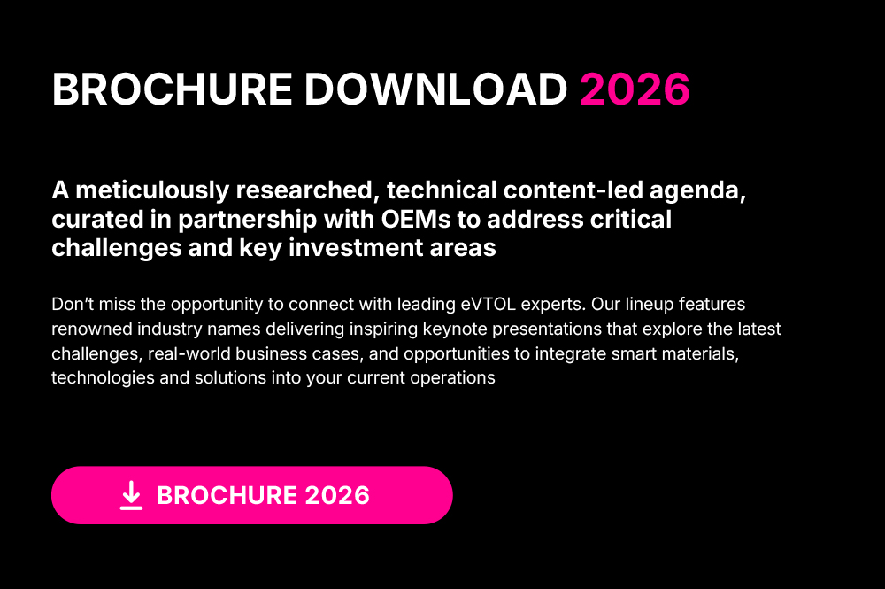 Download Brochure Download Brochure