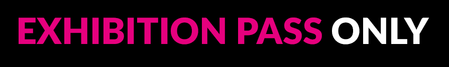 Exhibition Pass 
