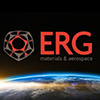 ERG Aerospace ERG Aerospace