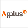 Applus Applus