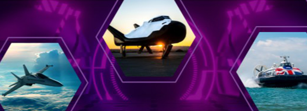 Olsen-Actuators-Drives