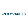 POLYVANTIS POLYVANTIS