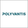 POLYVANTIS POLYVANTIS