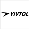 Yivtol
