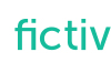 fictiv