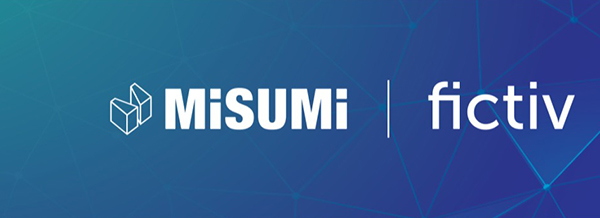 fictiv Inc.