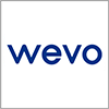WEVO