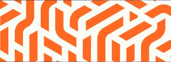 5QD-main-banner