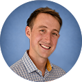 Adam Bargh Technical Director, Olsen Actuators & Drives