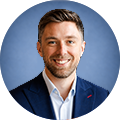 Dave Evans President & Chief Executive Officer, MISUMI Americas