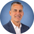 David Bushi Senior Vice President of Manufacturing Operations, USA Rare Earth