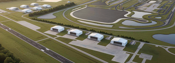 FDOT-main-banner
