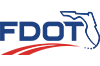 FDOT_100x66