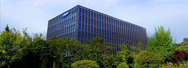 SamsungSDI-main-banner