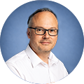 Stephen Shephard Head of Innovation, Amphenol Ltd